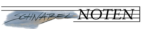SchnabelNoten-Logo